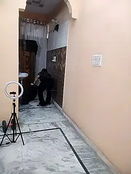 meenu bhabhi547 online show from March 2026 04:41:01 AM