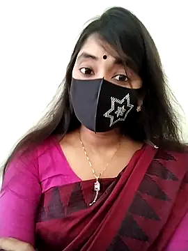 Puja-Rane online show from October 2025 03:07:02 AM