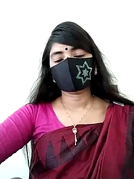 Puja-Rane online show from October 2025 03:07:01 AM