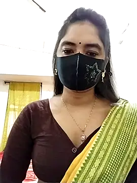 Puja-Rane online show from February 2026 02:21:02 AM