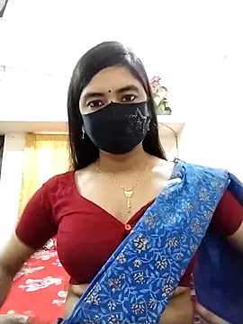 Puja-Rane online show from March 2026 02:45:02 AM