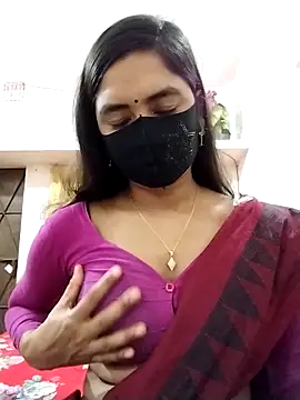 Puja-Rane online show from April 2026 02:17:01 AM