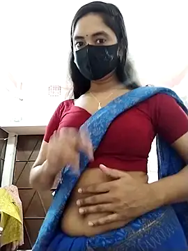 Puja-Rane online show from April 2026 02:14:01 AM