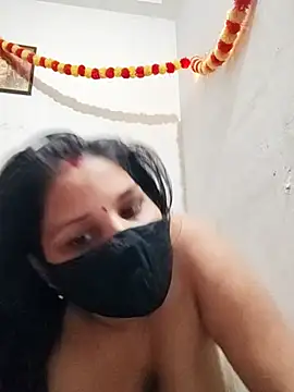 Sexybhabhi6 online show from October 2025 05:03:01 PM