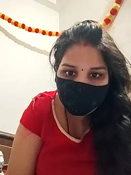 Sexybhabhi6 online show from October 2025 05:37:02 AM