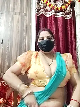 Sexybhabhi6 online show from October 2025 06:25:01 AM