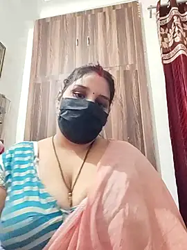 Sexybhabhi6 online show from December 2025 06:55:02 AM