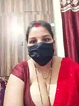 Sexybhabhi6 online show from January 2026 01:18:01 AM