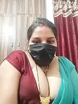 Sexybhabhi6 online show from January 2026 07:34:01 AM