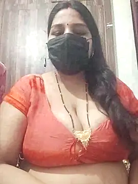 Sexybhabhi6 online show from March 2026 08:05:02 AM