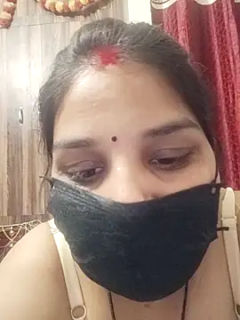 Sexybhabhi6 online show from March 2026 07:02:02 PM