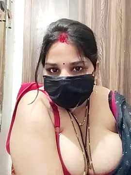 Sexybhabhi6 online show from April 2026 07:09:01 AM