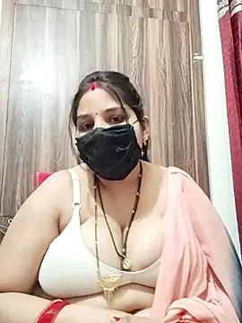 Sexybhabhi6 online show from April 2026 06:36:01 AM