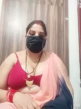 Sexybhabhi6 online show from April 2026 06:35:02 AM
