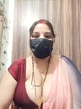 Sexybhabhi6 online show from April 2026 07:25:02 AM