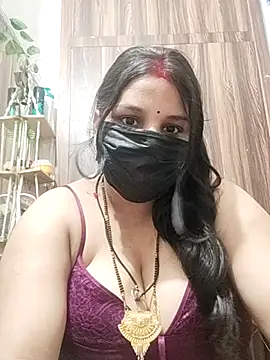 Sexybhabhi6 online show from June 2026 11:10:01 AM