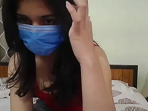 Cute babydoll099 online show from November 2025 08:35:01 AM