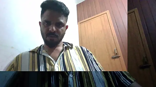 Keralaboysam online show from October 2025 07:31:02 PM