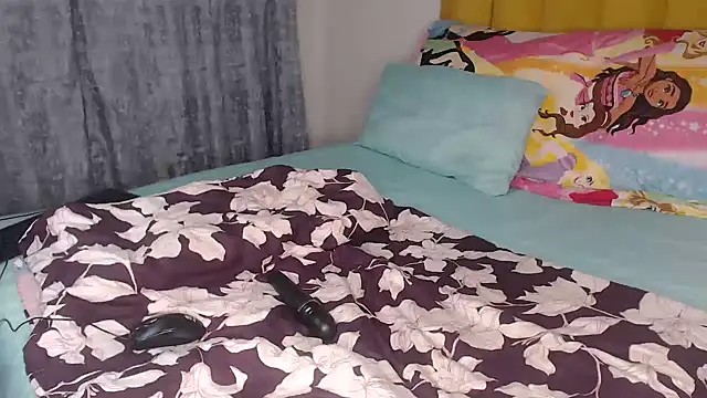 Bella 2025 online show from March 2026 06:15:02 PM