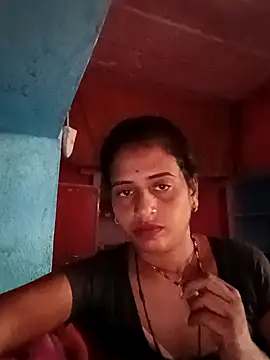 Snapshot of Rupali_hot chatting on September 2025 02:11:02 AM Rupali hot online show from September 2025 02:11:02 AM