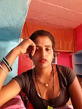 Snapshot of Rupali_hot chatting on September 2025 07:52:02 AM Rupali hot online show from September 2025 07:52:02 AM