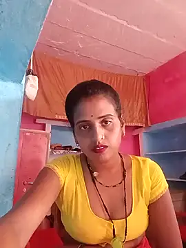 Snapshot of Rupali_hot chatting on September 2025 10:58:02 AM Rupali hot online show from September 2025 10:58:02 AM