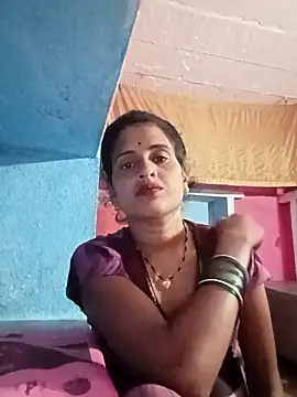Snapshot of Rupali_hot chatting on September 2025 03:02:02 PM Rupali hot online show from September 2025 03:02:02 PM