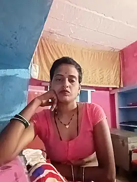 Snapshot of Rupali_hot chatting on September 2025 09:07:02 PM Rupali hot online show from September 2025 09:07:02 PM