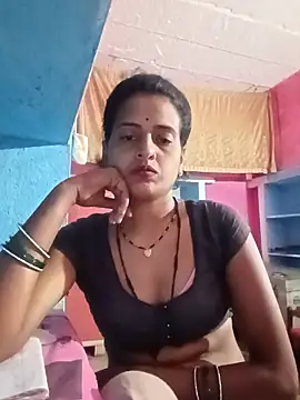 Snapshot of Rupali_hot chatting on September 2025 10:46:02 PM Rupali hot online show from September 2025 10:46:02 PM