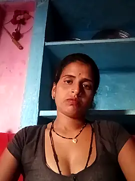 Snapshot of Rupali_hot chatting on September 2025 12:20:01 PM Rupali hot online show from September 2025 12:20:01 PM
