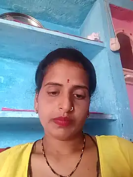 Snapshot of Rupali_hot chatting on September 2025 05:12:01 AM Rupali hot online show from September 2025 05:12:01 AM