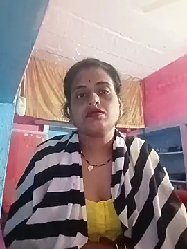 Snapshot of Rupali_hot chatting on September 2025 08:36:02 PM Rupali hot online show from September 2025 08:36:02 PM