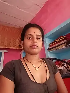 Snapshot of Rupali_hot chatting on September 2025 11:37:01 AM Rupali hot online show from September 2025 11:37:01 AM