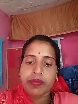 Snapshot of Rupali_hot chatting on October 2025 11:38:02 AM Rupali hot online show from October 2025 11:38:02 AM