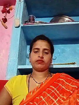 Snapshot of Rupali_hot chatting on October 2025 12:36:02 PM Rupali hot online show from October 2025 12:36:02 PM