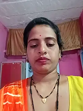 Snapshot of Rupali_hot chatting on October 2025 01:59:02 AM Rupali hot online show from October 2025 01:59:02 AM