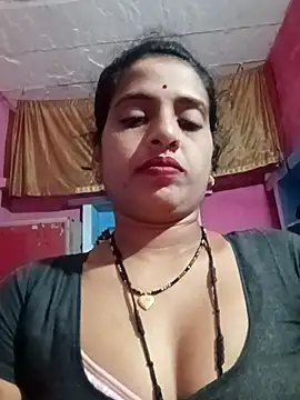 Snapshot of Rupali_hot chatting on October 2025 02:48:01 PM Rupali hot online show from October 2025 02:48:01 PM