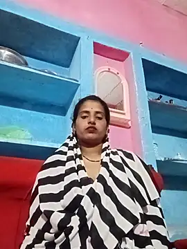 Snapshot of Rupali_hot chatting on October 2025 08:39:01 PM Rupali hot online show from October 2025 08:39:01 PM