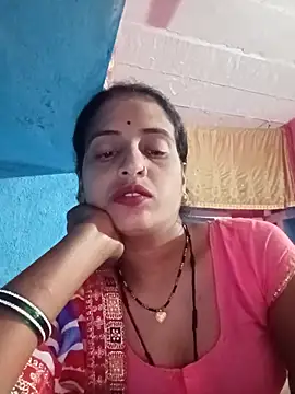 Snapshot of Rupali_hot chatting on October 2025 10:08:01 PM Rupali hot online show from October 2025 10:08:01 PM