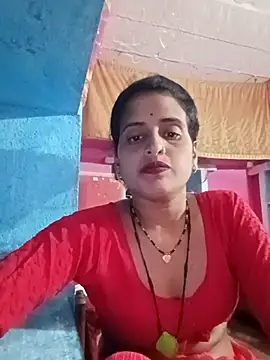 Snapshot of Rupali_hot chatting on October 2025 02:37:01 PM Rupali hot online show from October 2025 02:37:01 PM