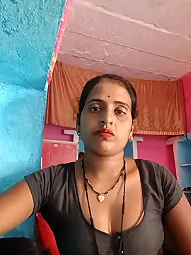 Snapshot of Rupali_hot chatting on October 2025 05:18:01 AM Rupali hot online show from October 2025 05:18:01 AM