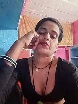 Snapshot of Rupali_hot chatting on October 2025 05:24:02 PM Rupali hot online show from October 2025 05:24:02 PM