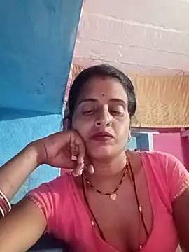 Snapshot of Rupali_hot chatting on October 2025 03:57:02 PM Rupali hot online show from October 2025 03:57:02 PM