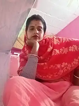 Rupali hot online show from December 2025 03:54:01 PM