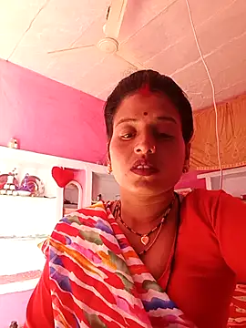 Rupali hot online show from December 2025 09:48:01 AM