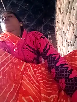 Rupali hot online show from December 2025 02:51:01 AM