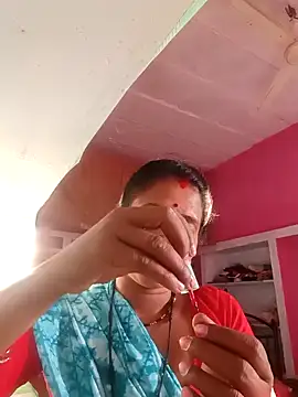 Rupali hot online show from January 2026 11:15:02 AM