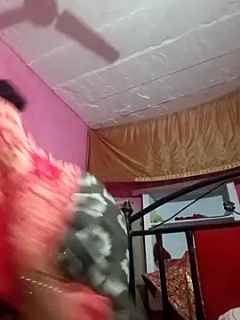 Rupali hot online show from April 2026 10:00:02 PM