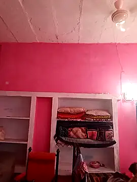 Rupali hot online show from April 2026 08:08:01 AM