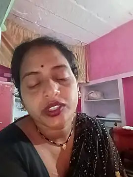 Rupali hot online show from April 2026 09:50:02 PM